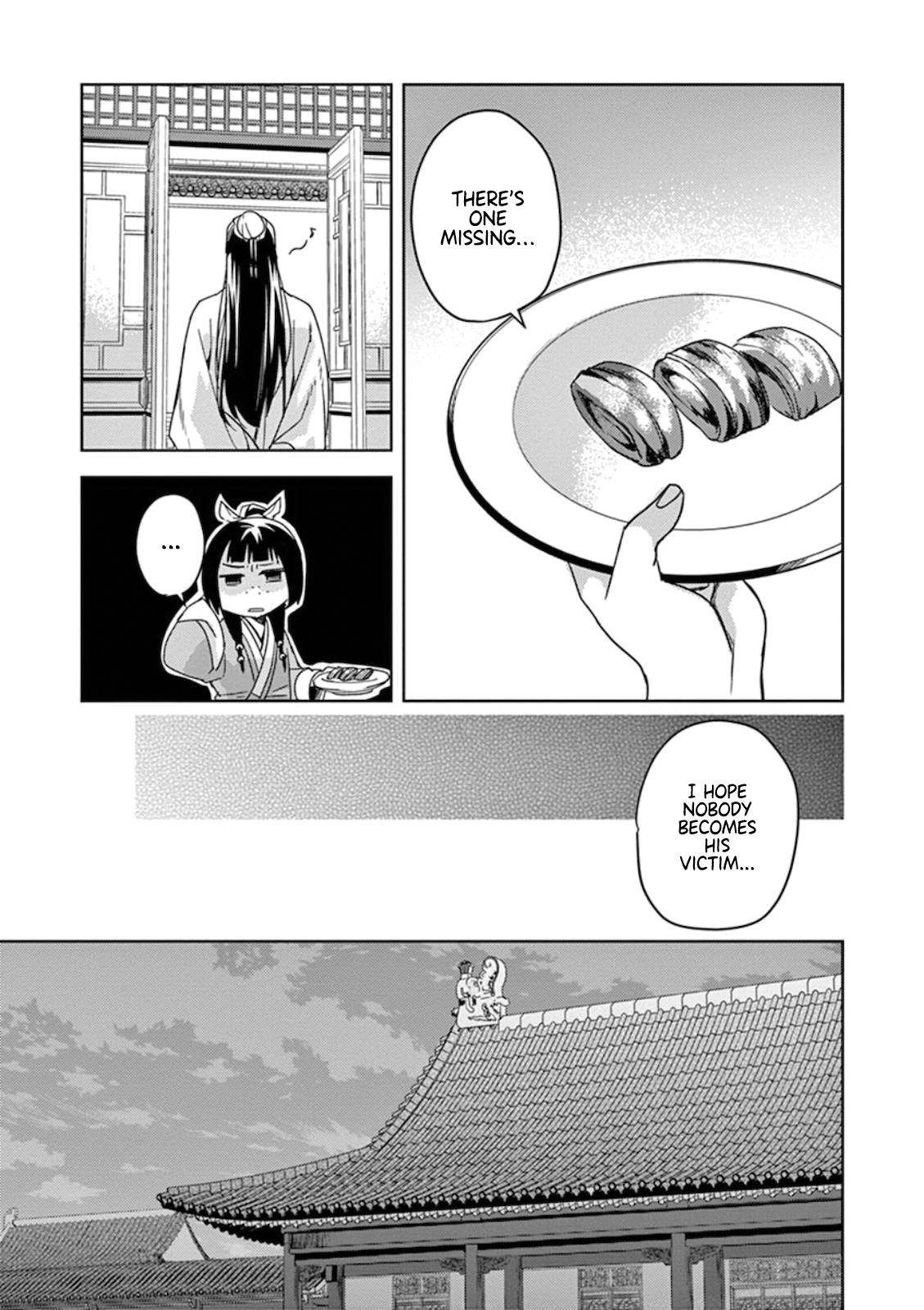 Page 36 of Chapter 2