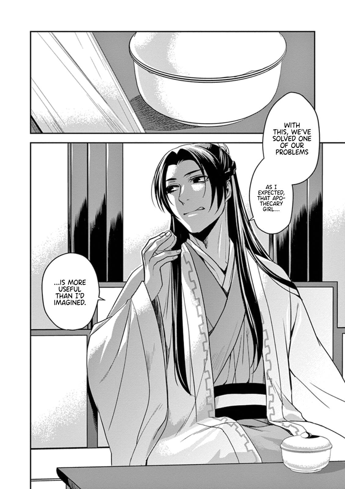Page 37 of Chapter 2