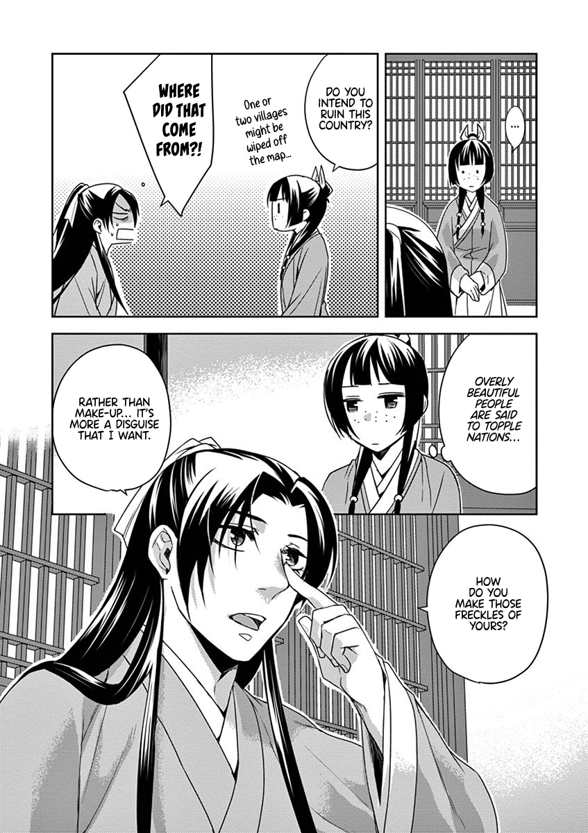 Page 4 of Chapter 20