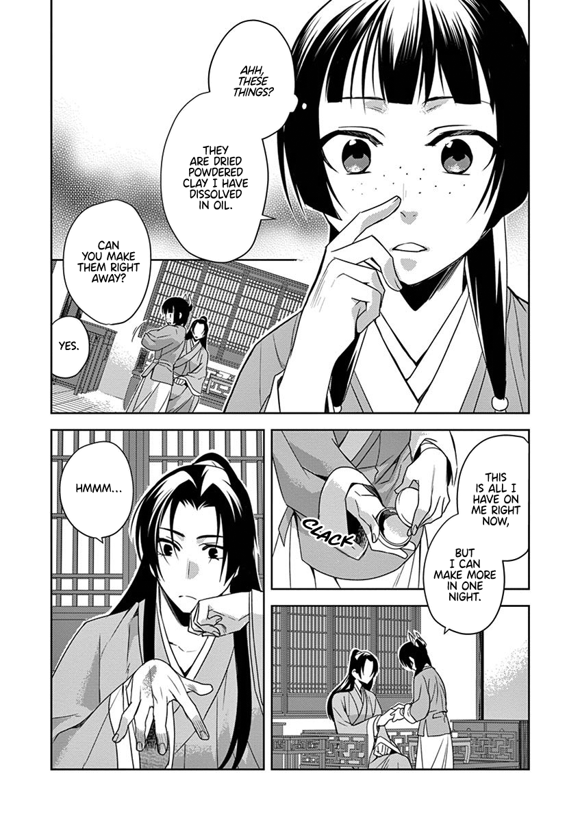 Page 5 of Chapter 20