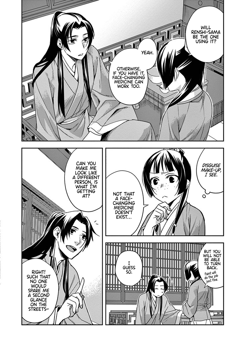 Page 6 of Chapter 20