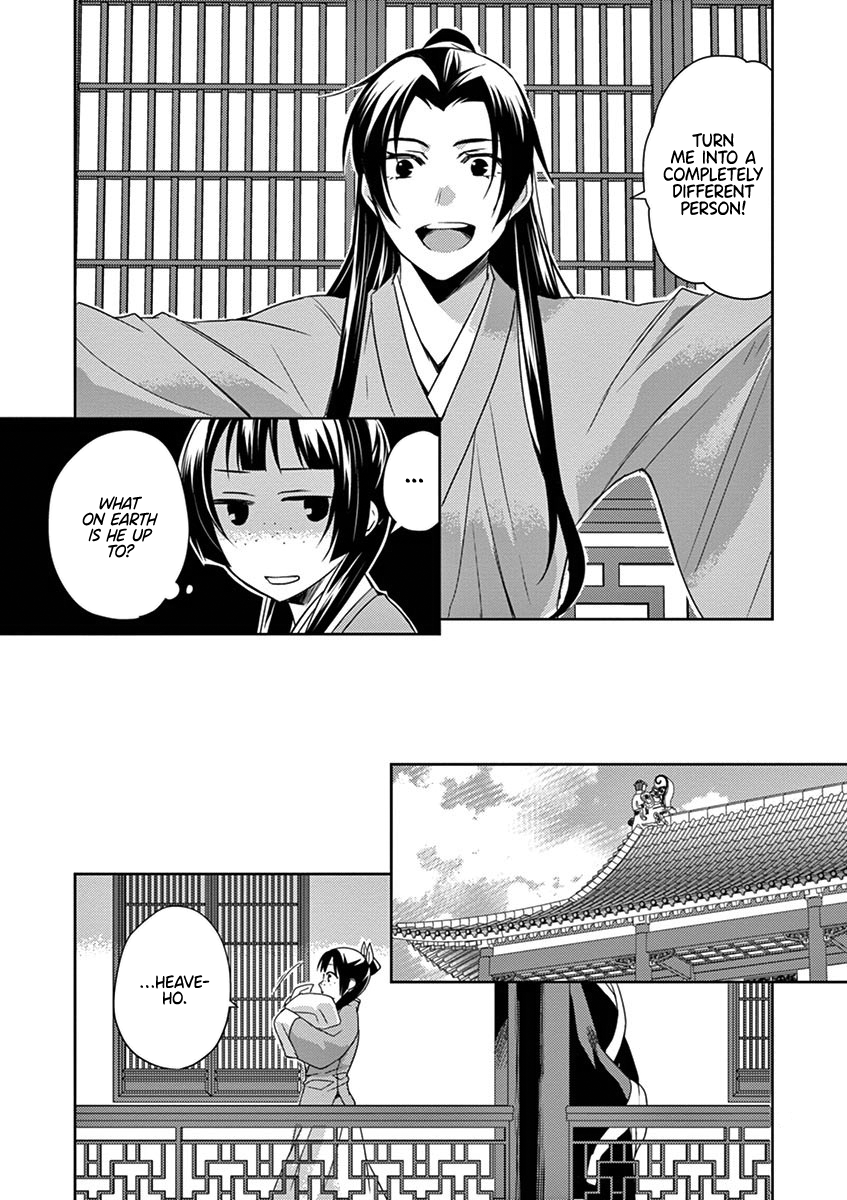Page 7 of Chapter 20