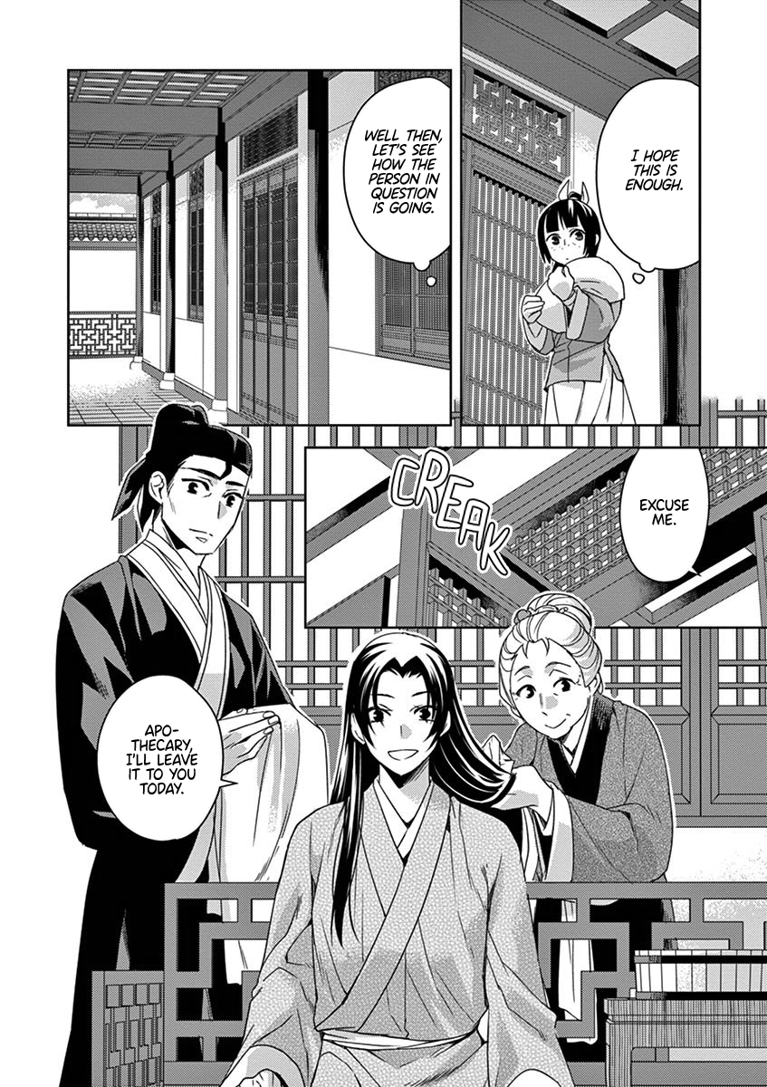 Page 8 of Chapter 20