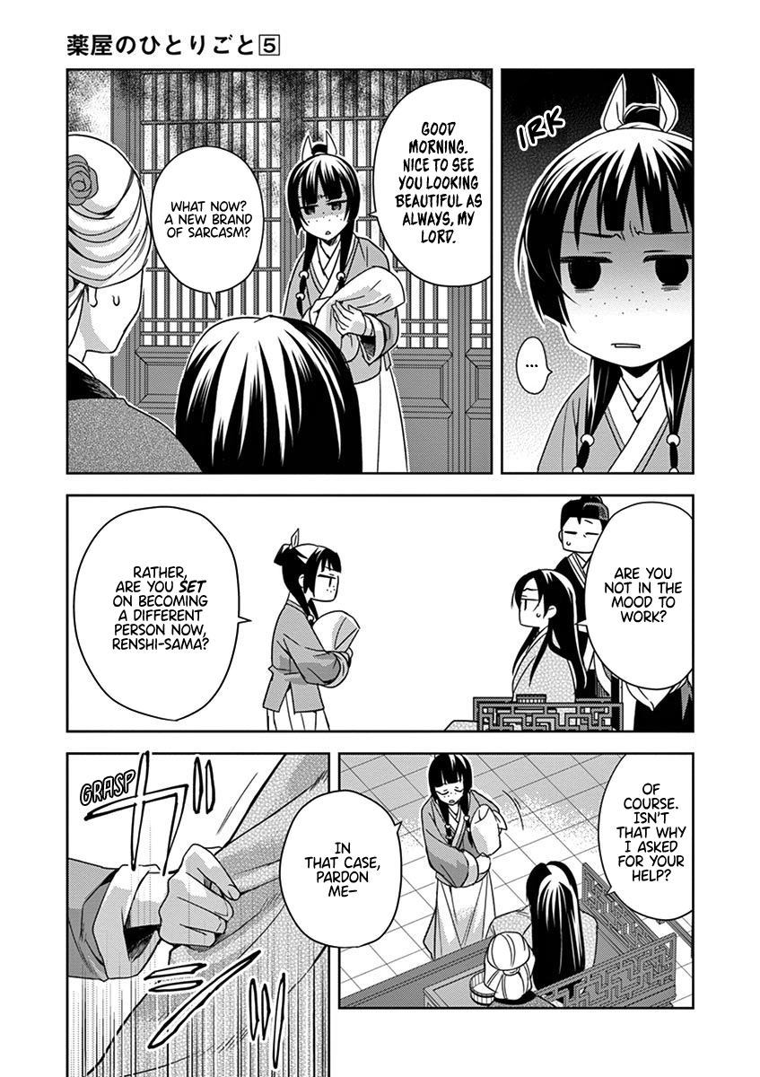 Page 9 of Chapter 20