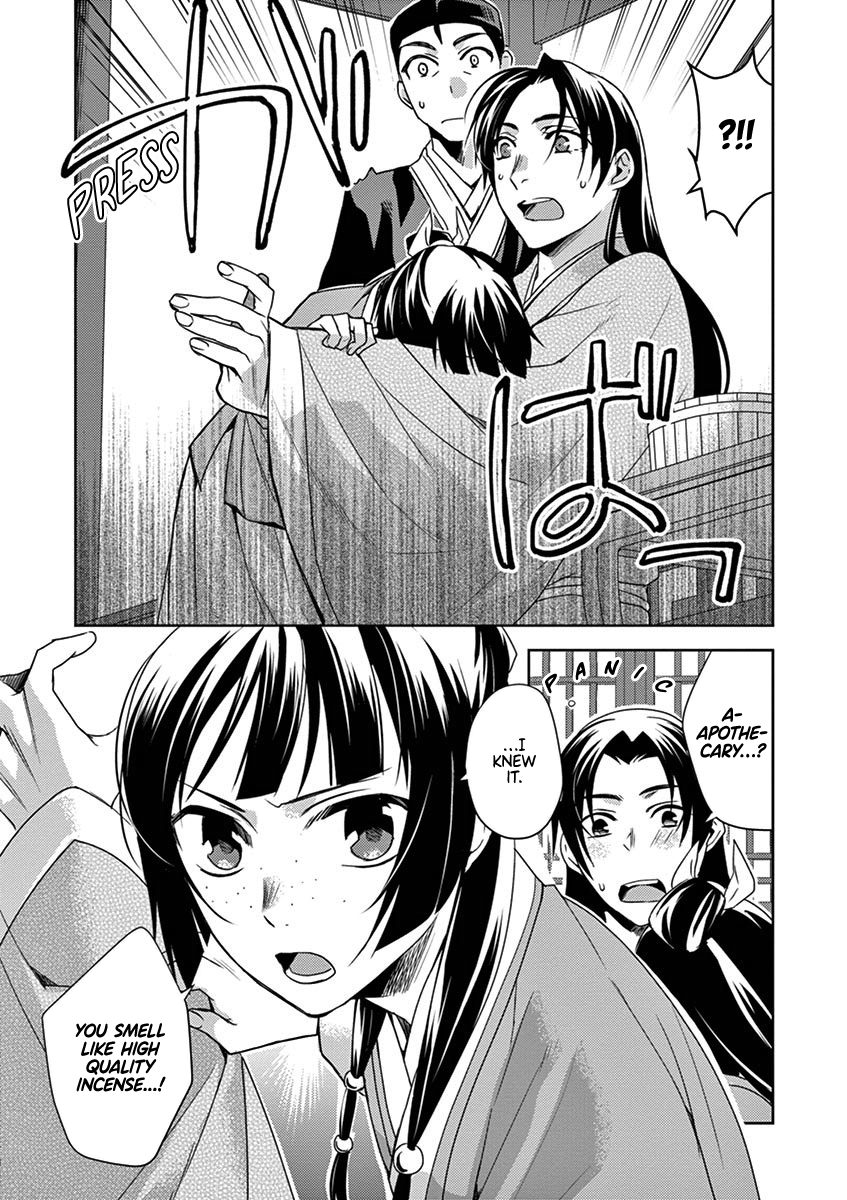 Page 10 of Chapter 20