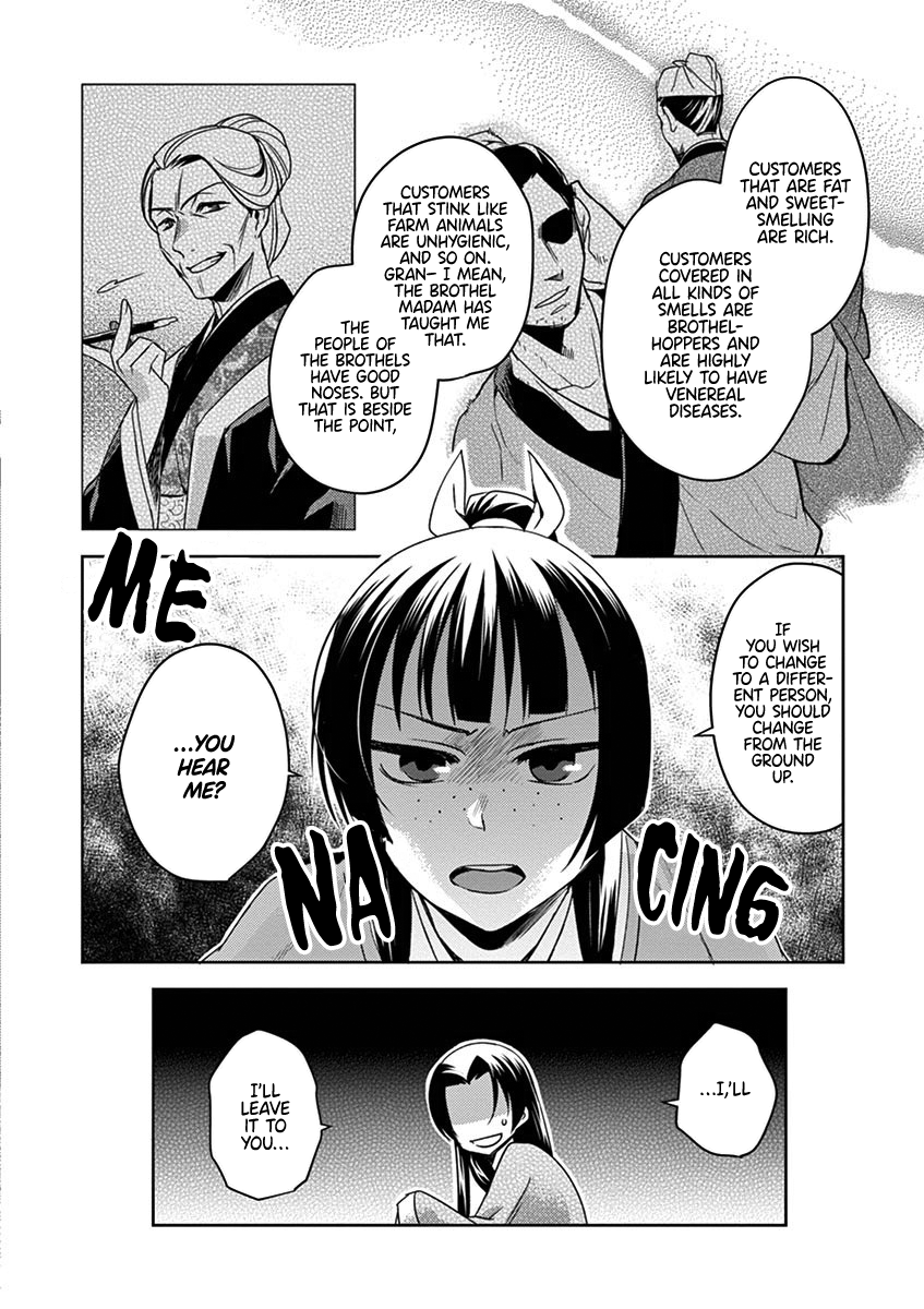 Page 12 of Chapter 20