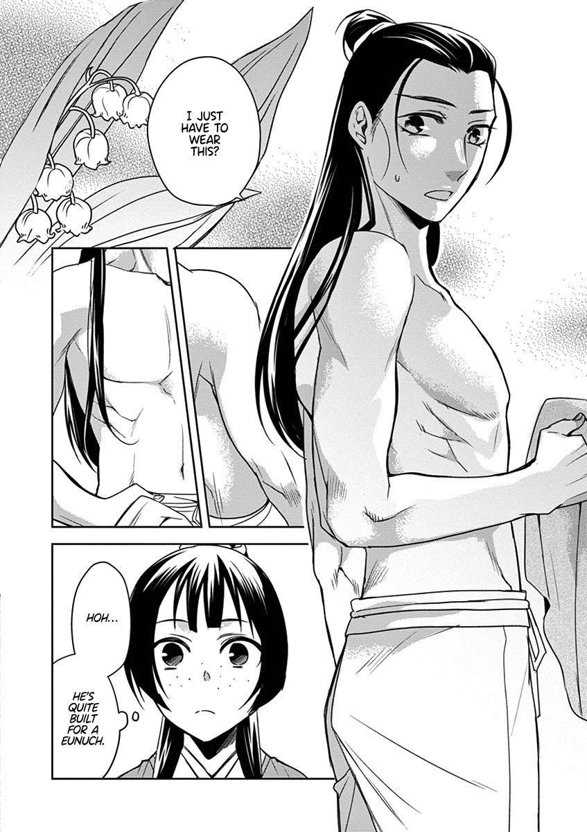 Page 16 of Chapter 20