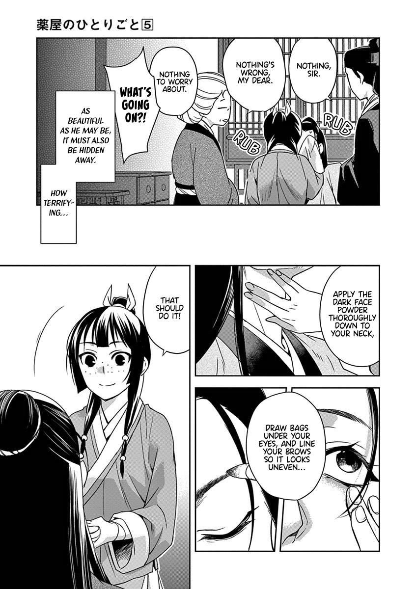 Page 21 of Chapter 20