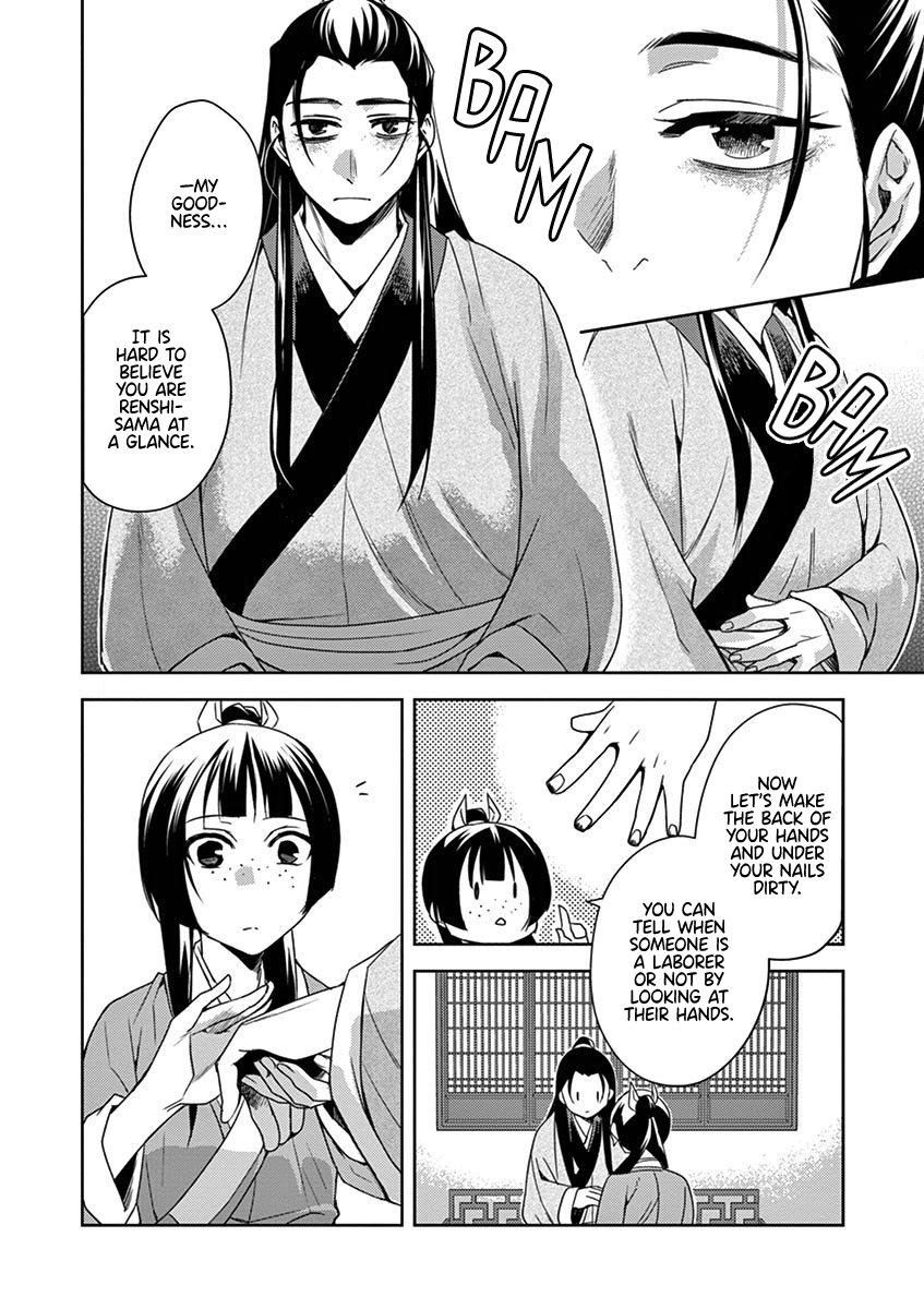 Page 22 of Chapter 20