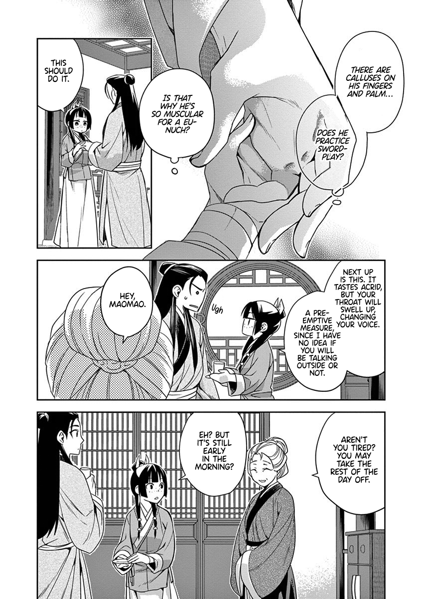 Page 23 of Chapter 20