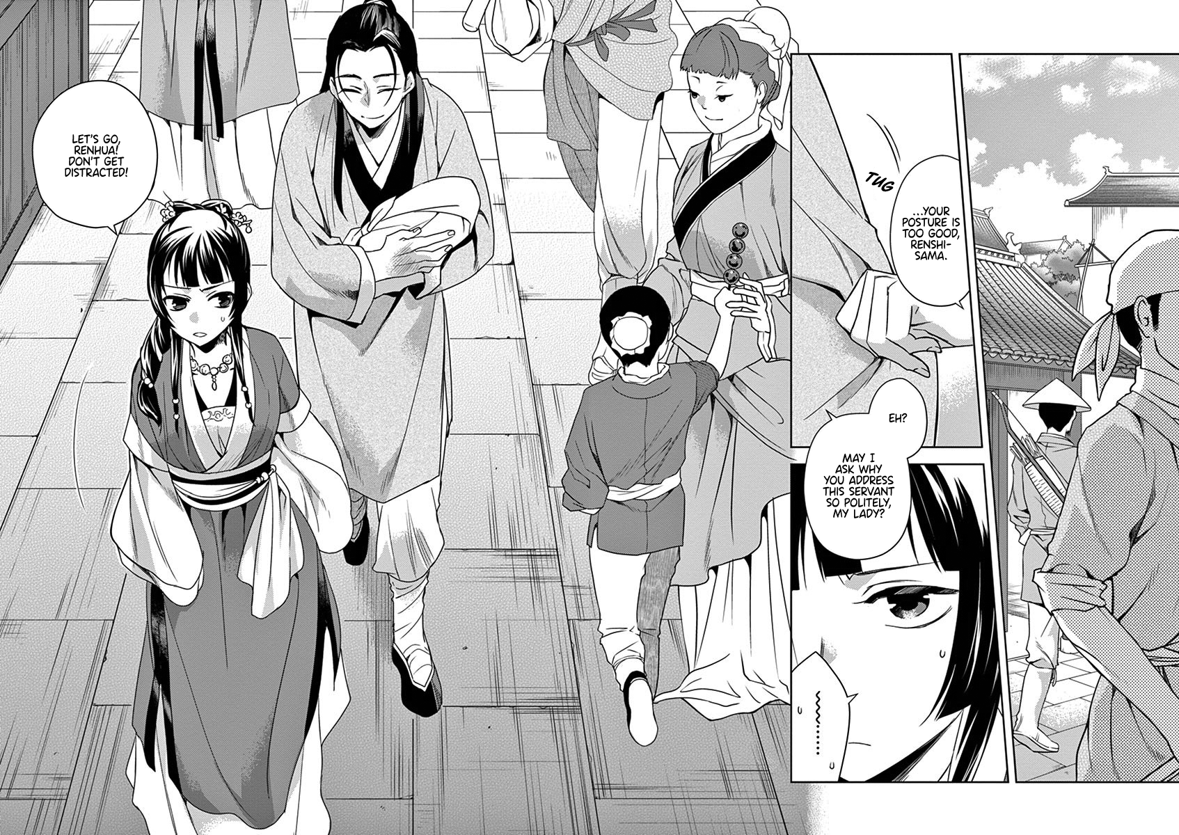 Page 26 of Chapter 20