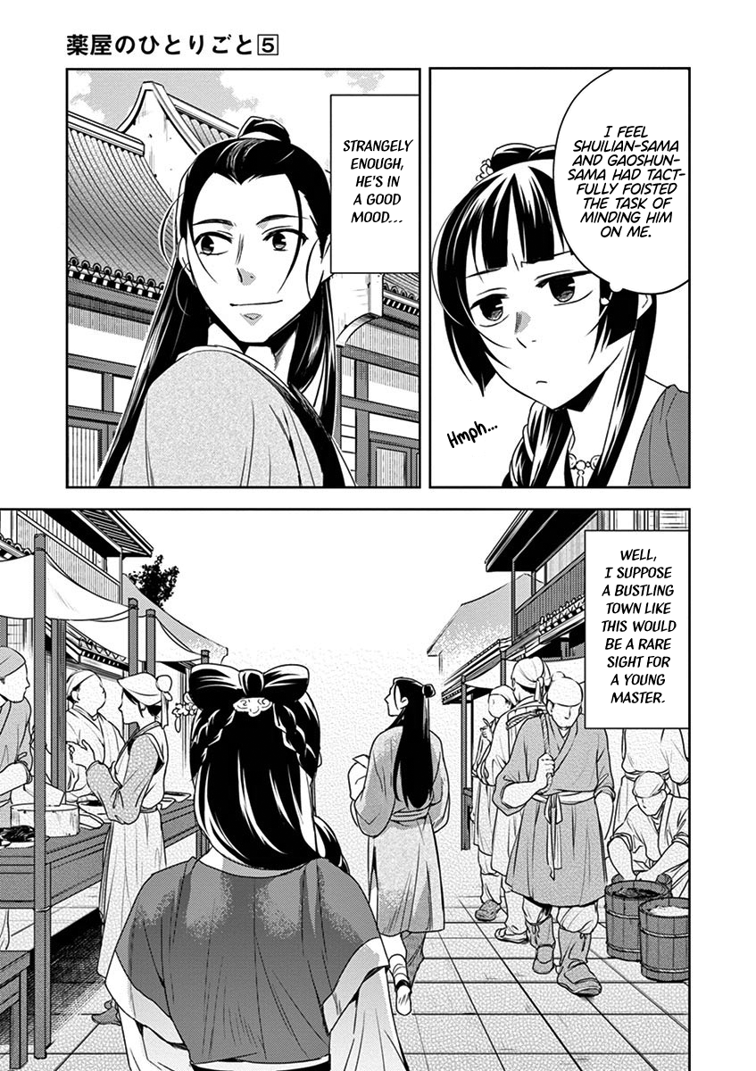 Page 28 of Chapter 20