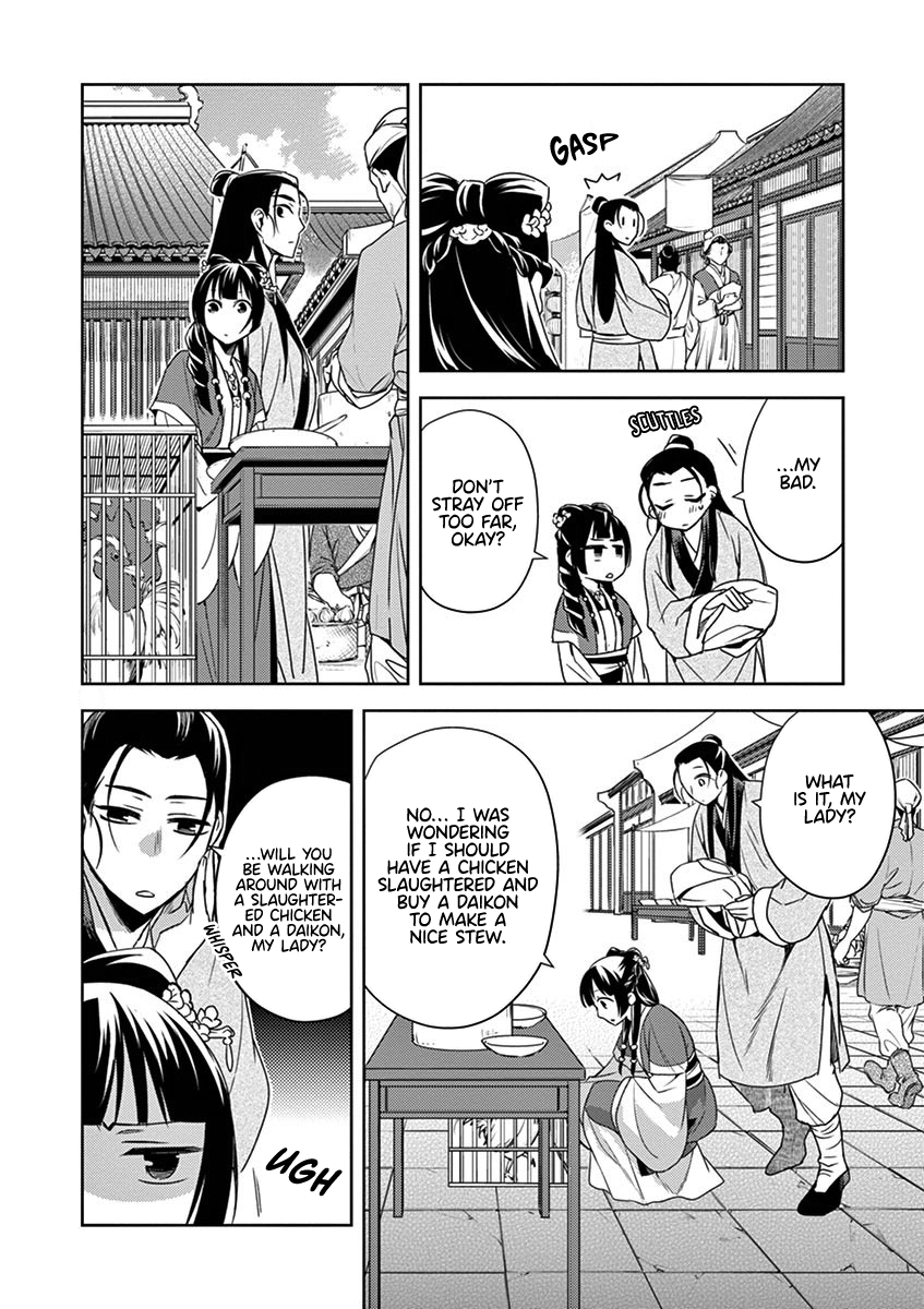 Page 29 of Chapter 20