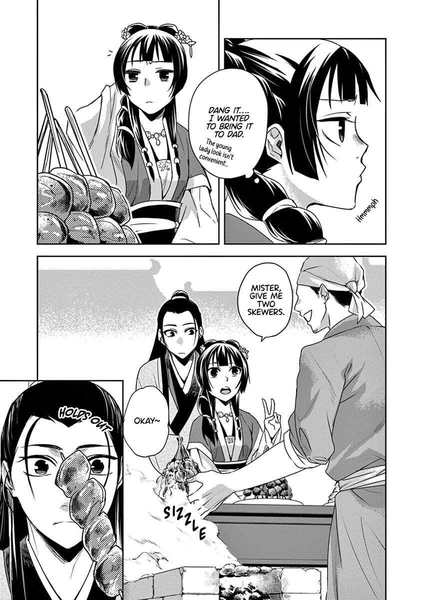 Page 30 of Chapter 20