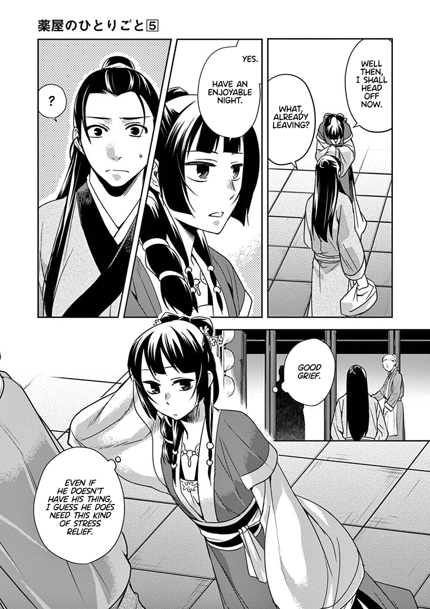 Page 38 of Chapter 20