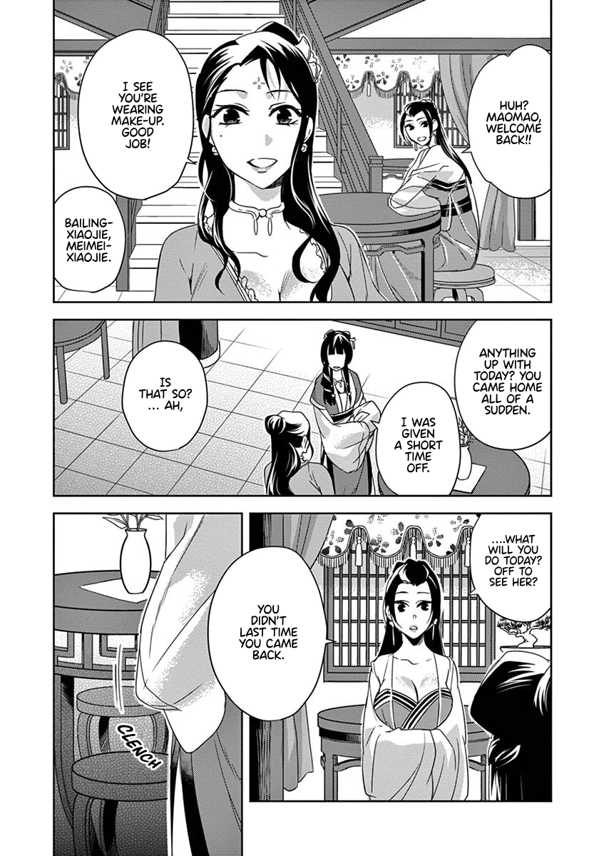 Page 41 of Chapter 20