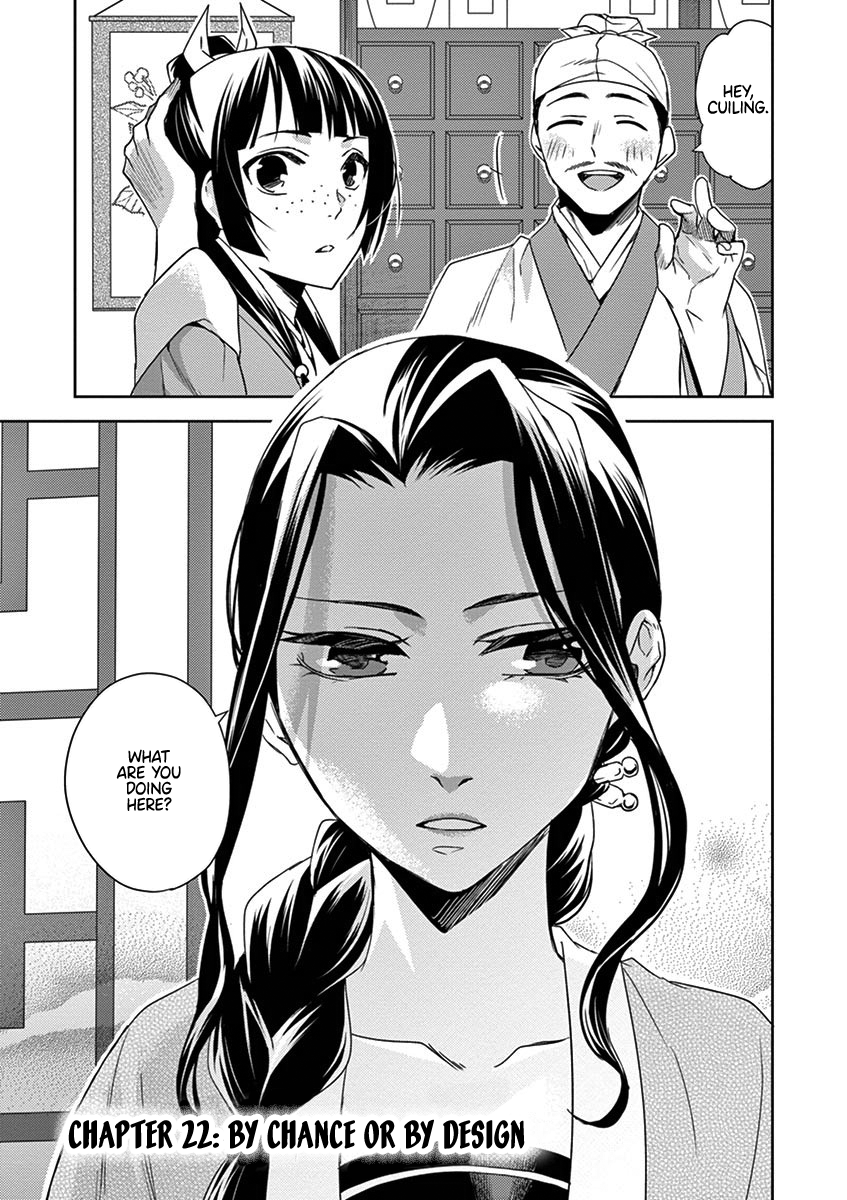 Page 1 of Chapter 22