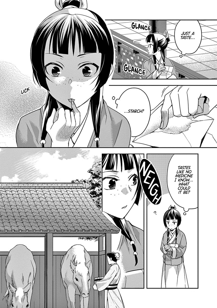 Page 6 of Chapter 22