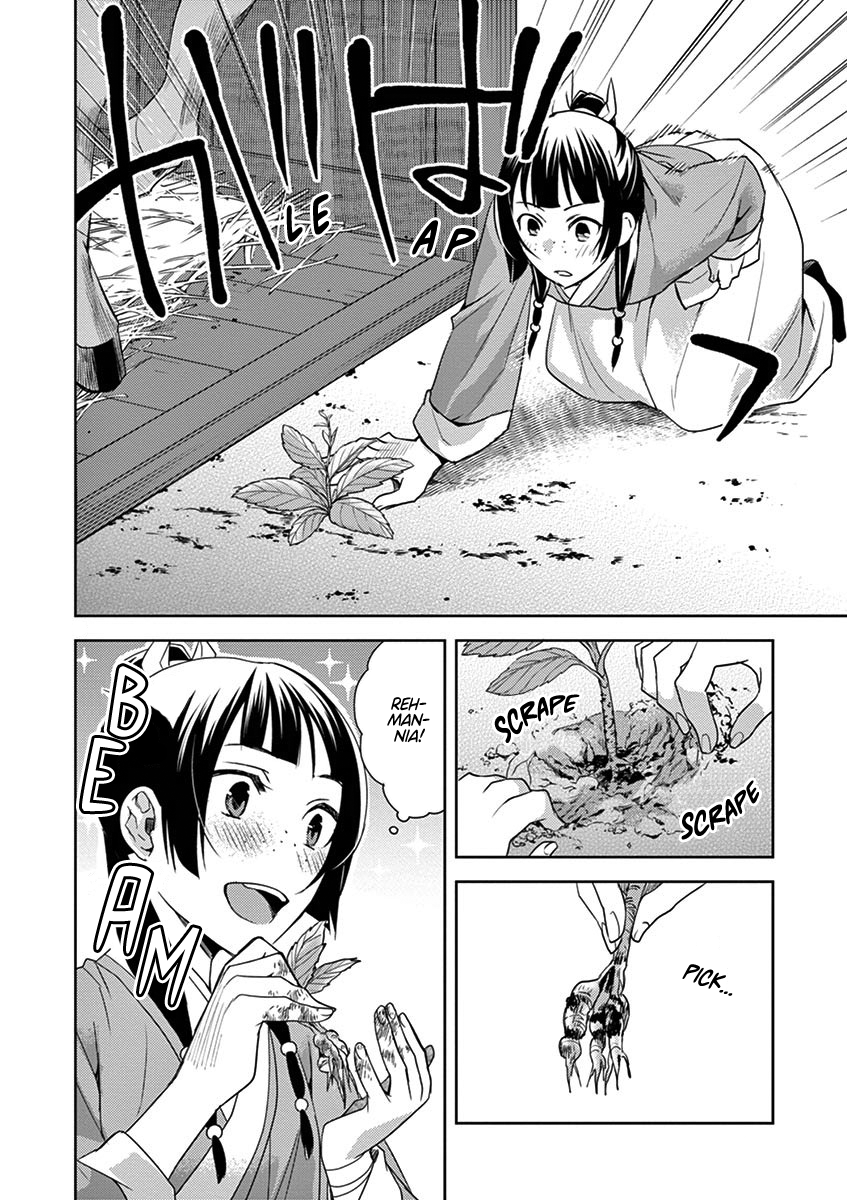 Page 8 of Chapter 22