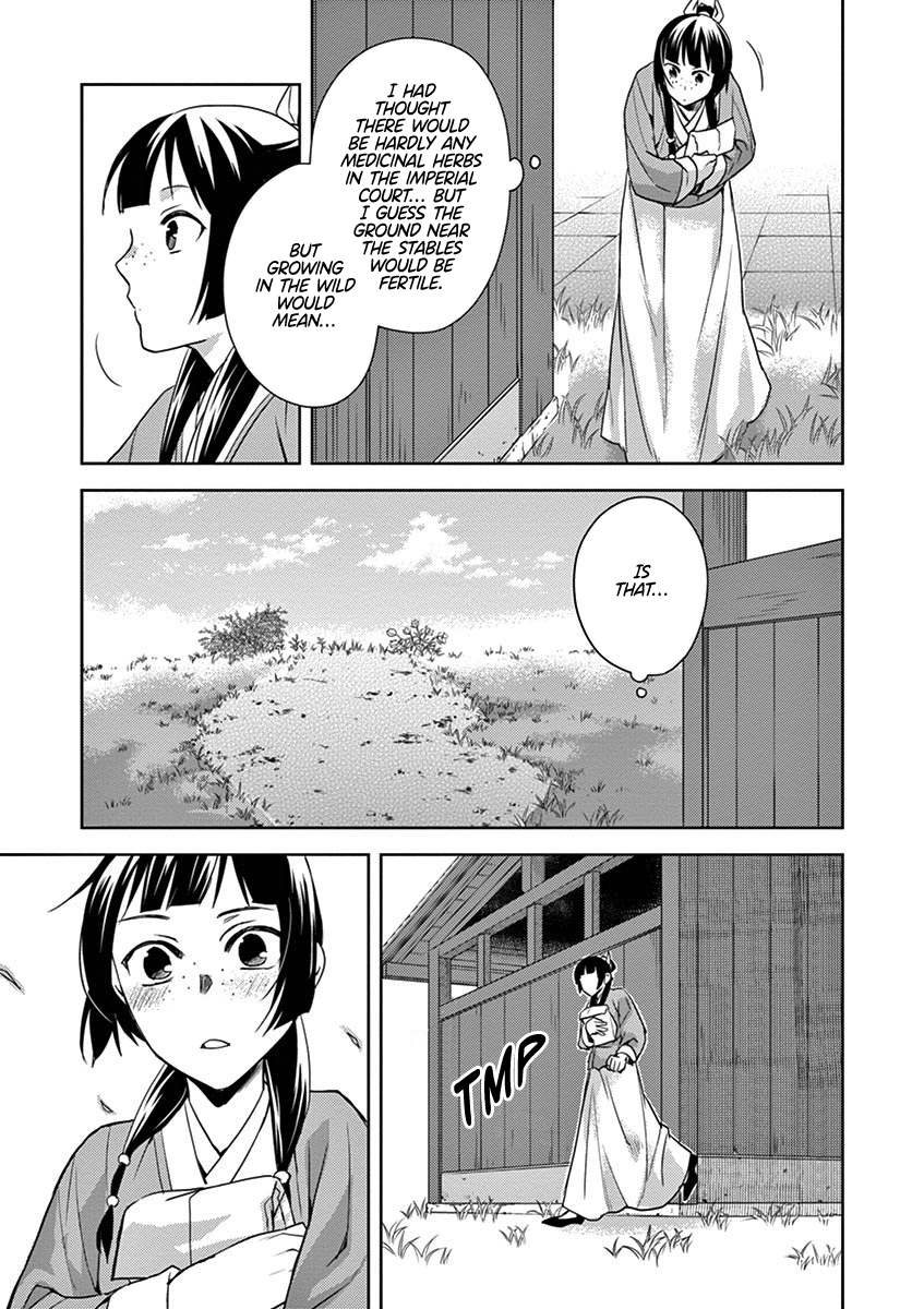 Page 9 of Chapter 22