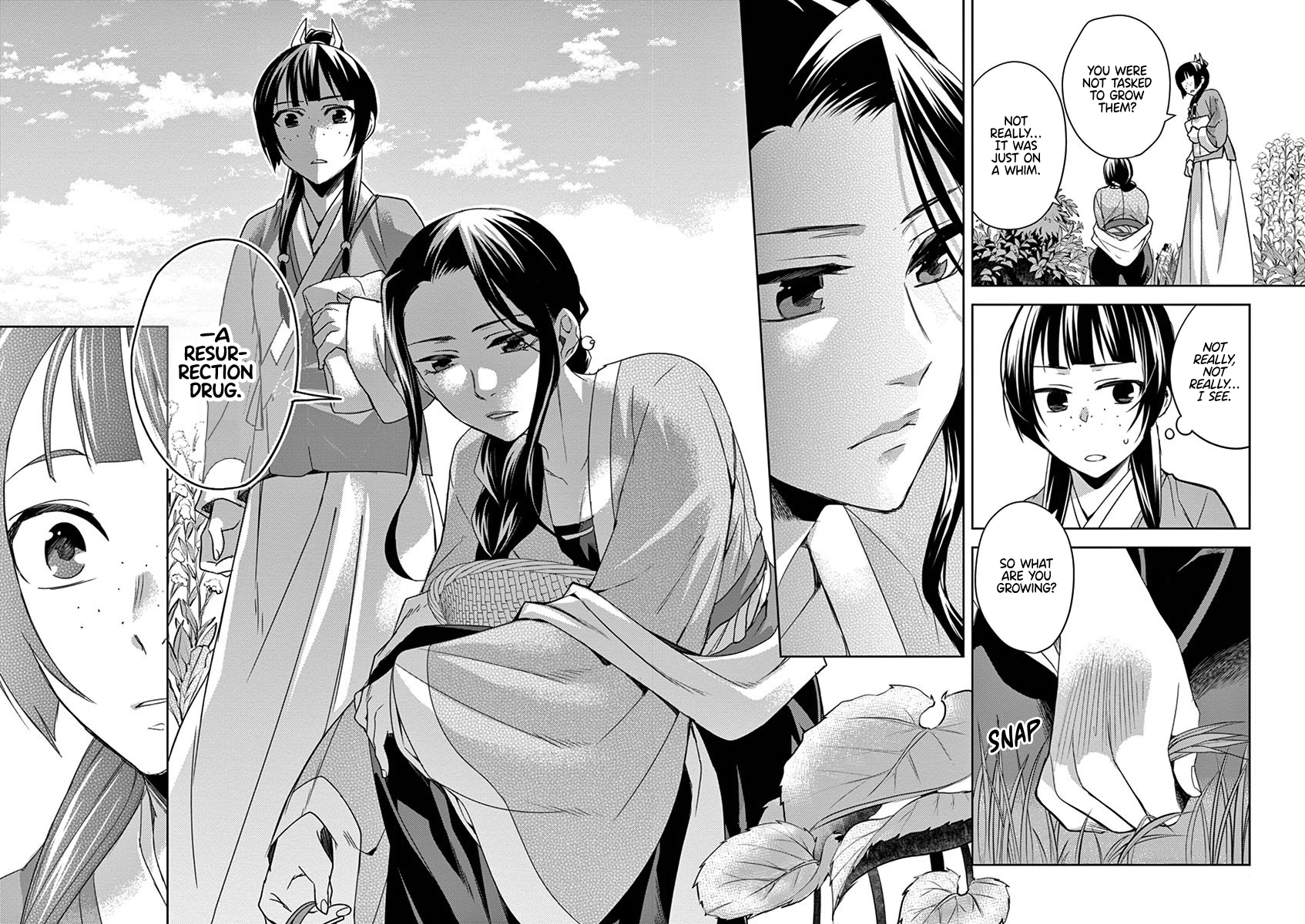 Page 13 of Chapter 22