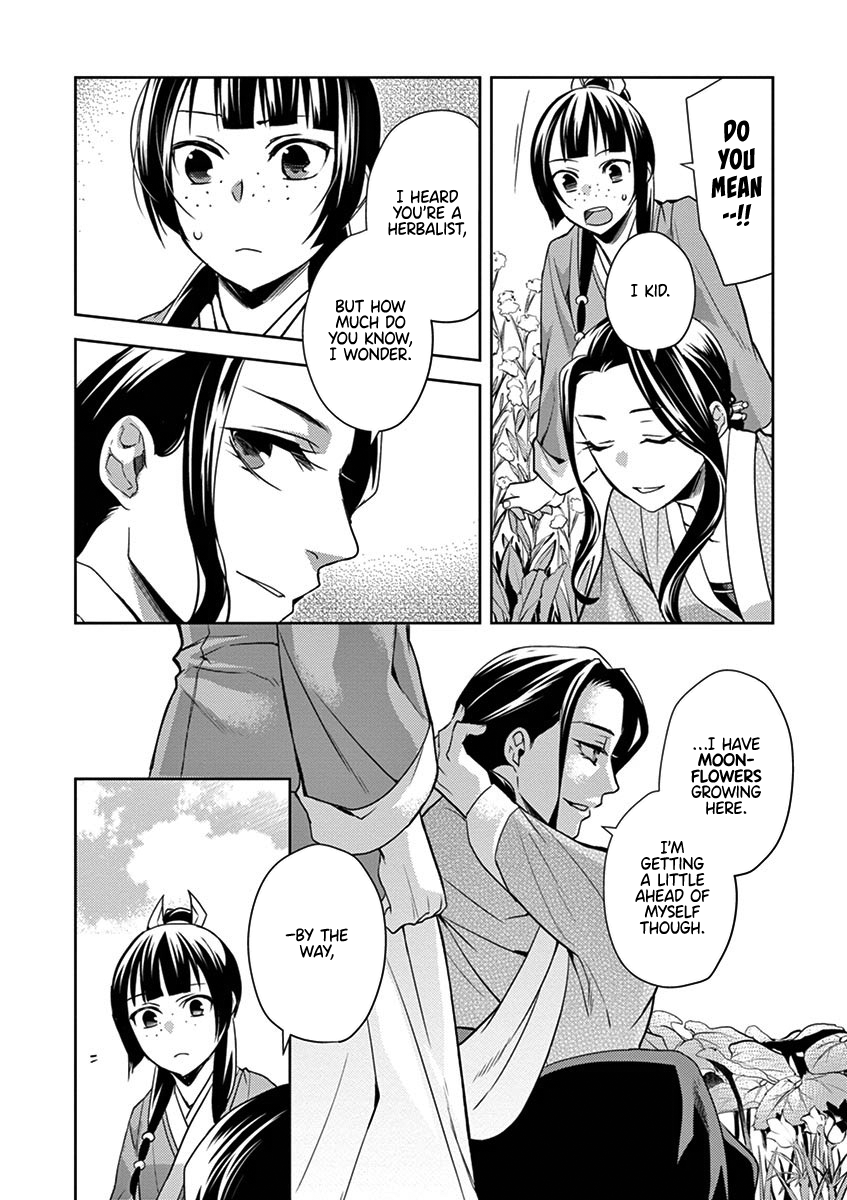Page 14 of Chapter 22