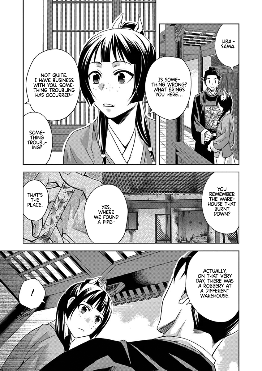 Page 19 of Chapter 22