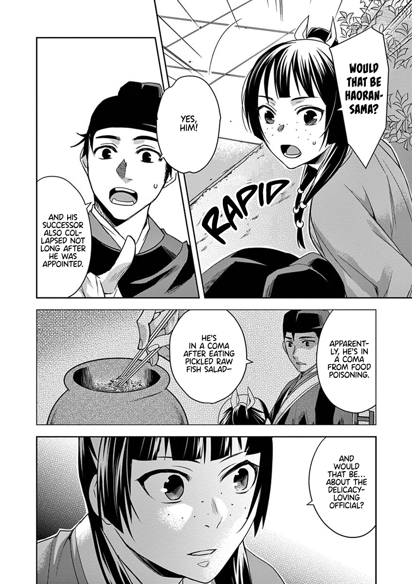Page 22 of Chapter 22