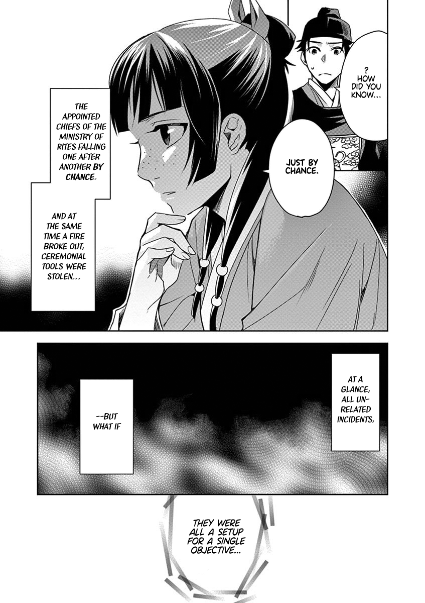 Page 23 of Chapter 22