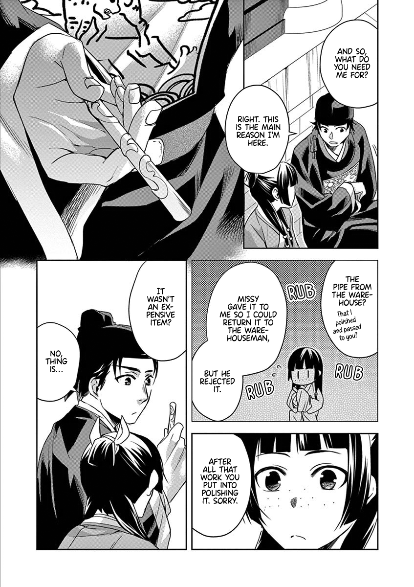 Page 24 of Chapter 22
