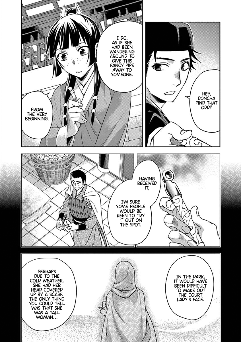 Page 26 of Chapter 22