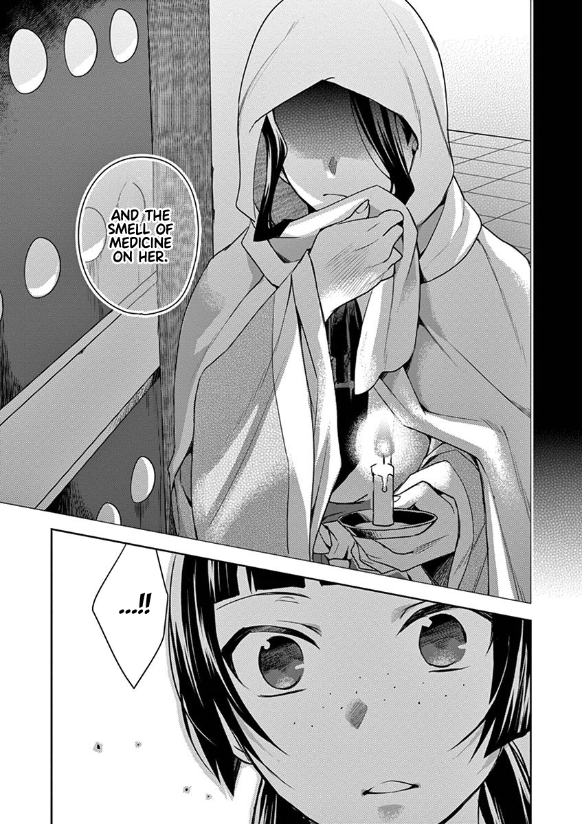 Page 27 of Chapter 22