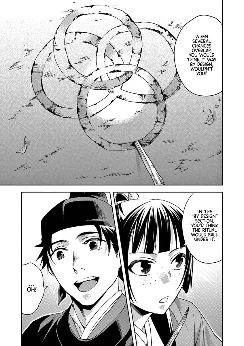 Page 29 of Chapter 22