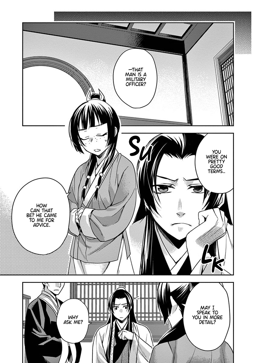 Page 31 of Chapter 22