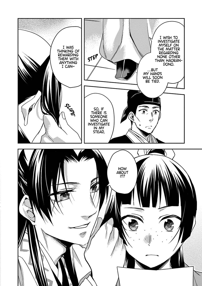 Page 36 of Chapter 22