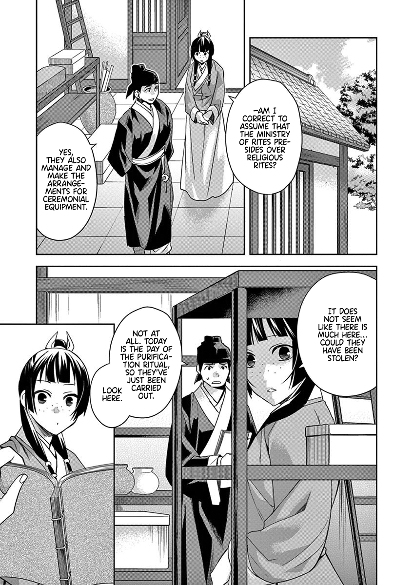 Page 39 of Chapter 22