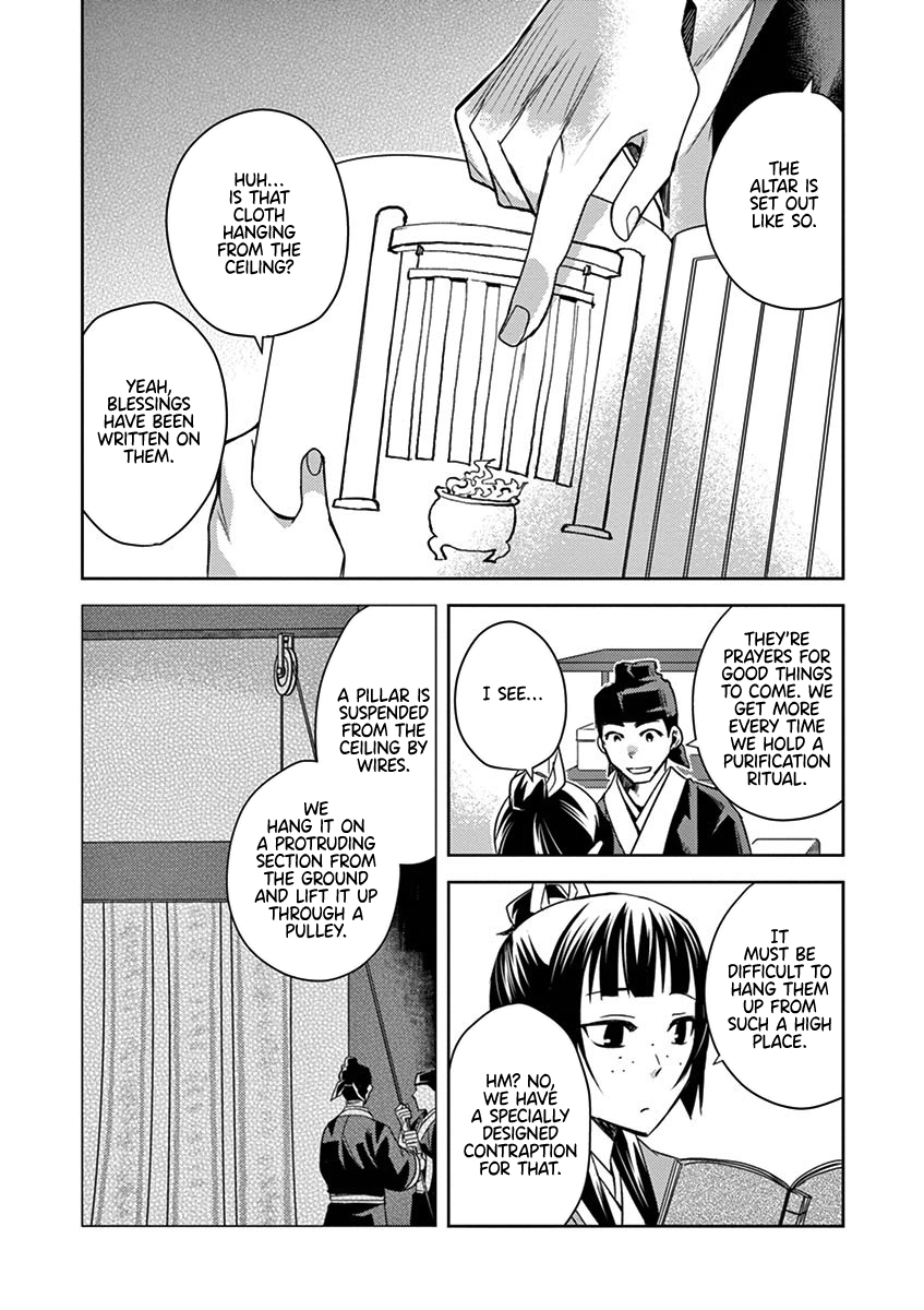 Page 40 of Chapter 22
