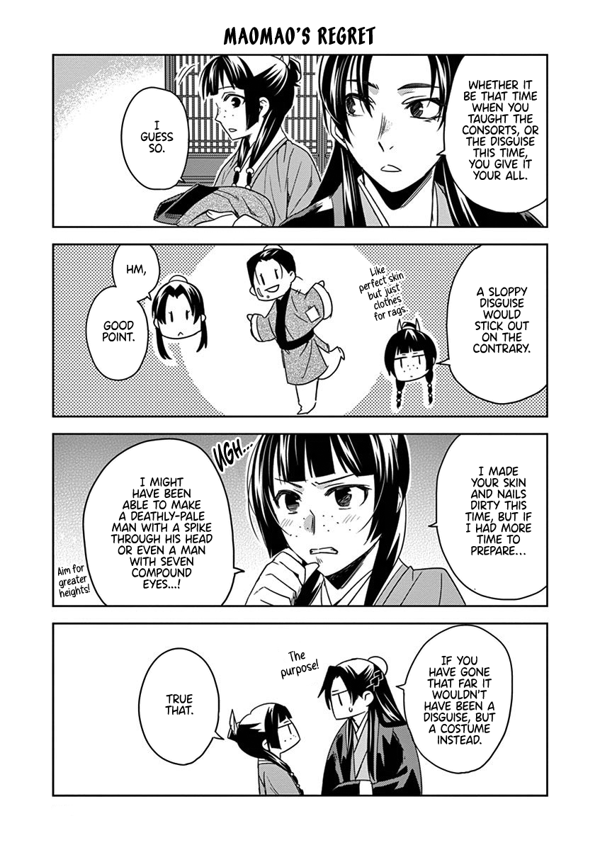 Page 48 of Chapter 22