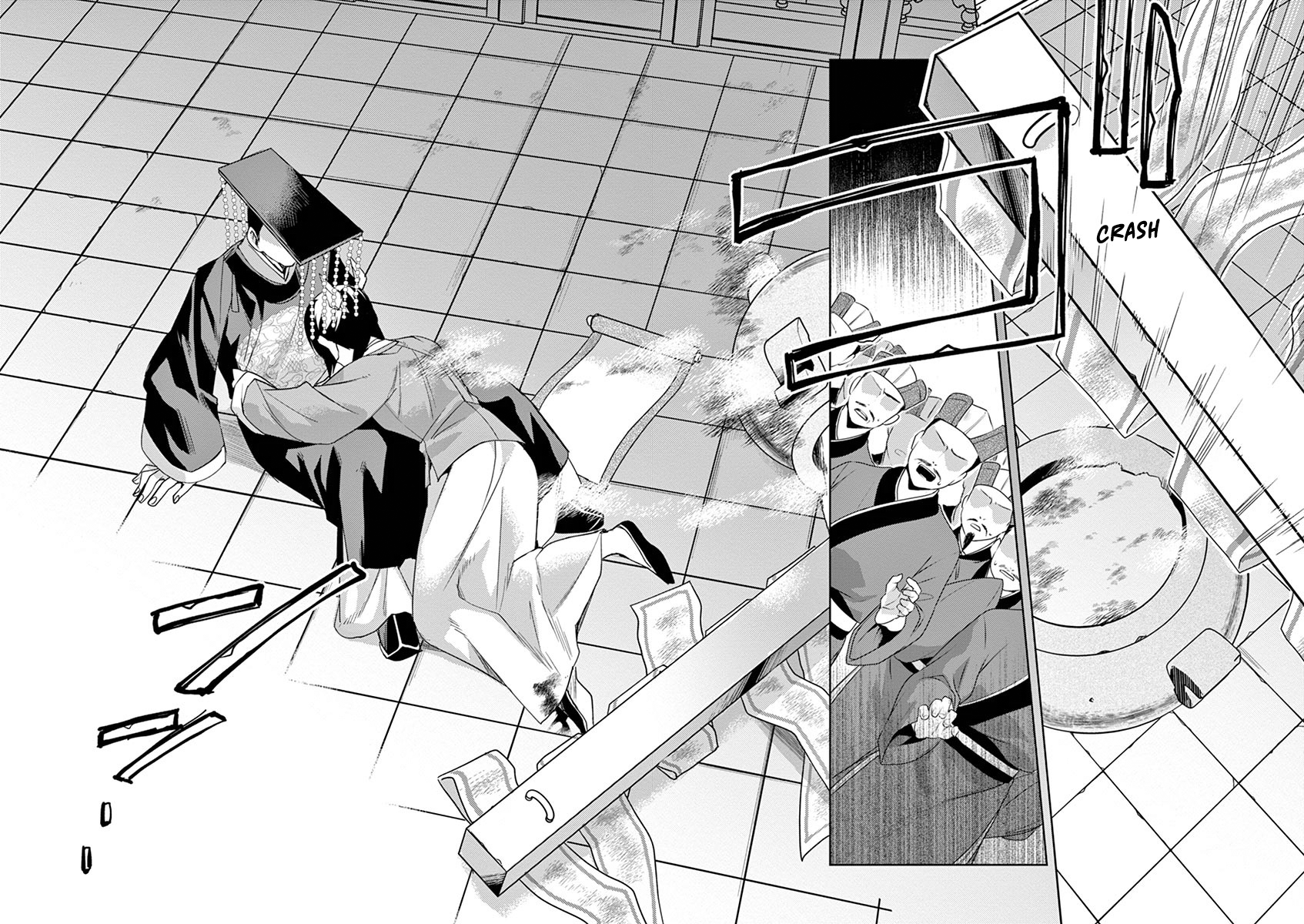 Page 20 of Chapter 23
