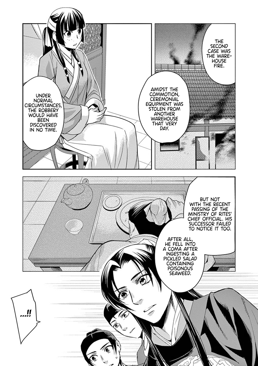 Page 31 of Chapter 23