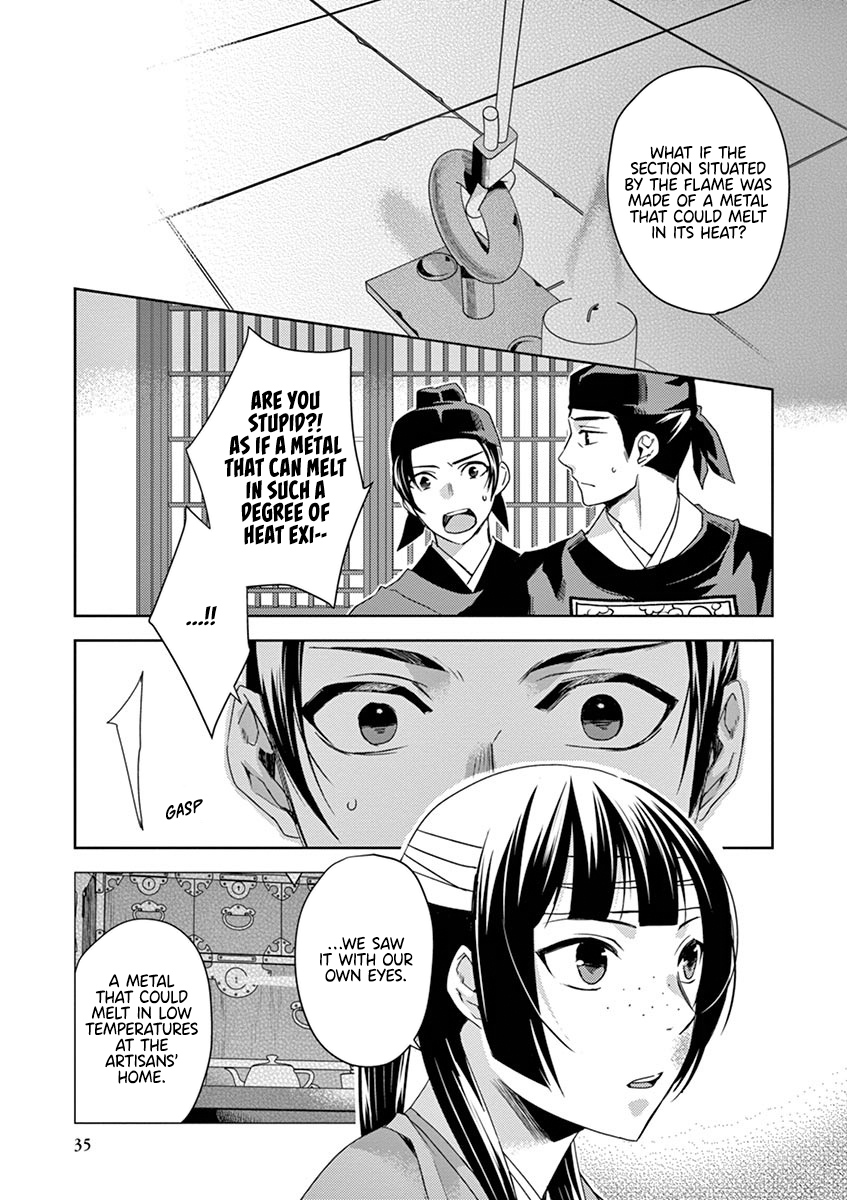 Page 33 of Chapter 23