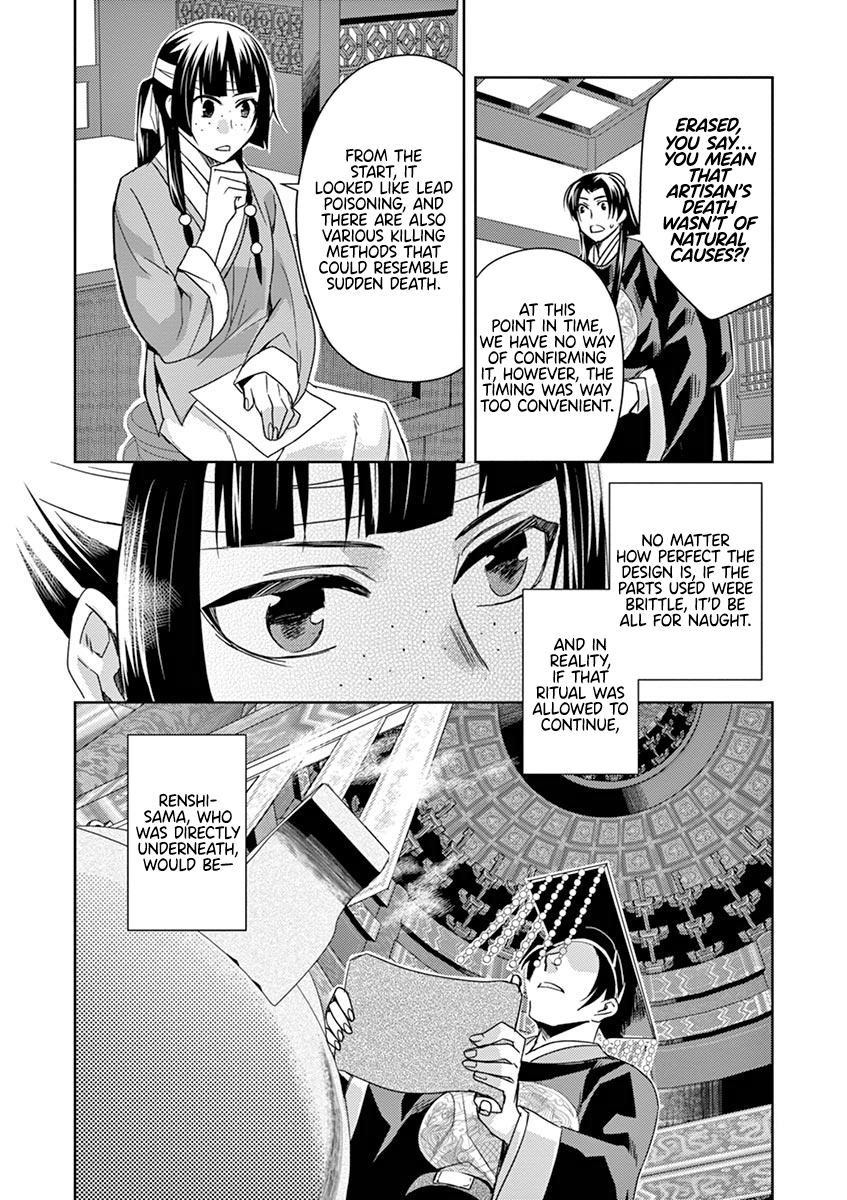Page 35 of Chapter 23