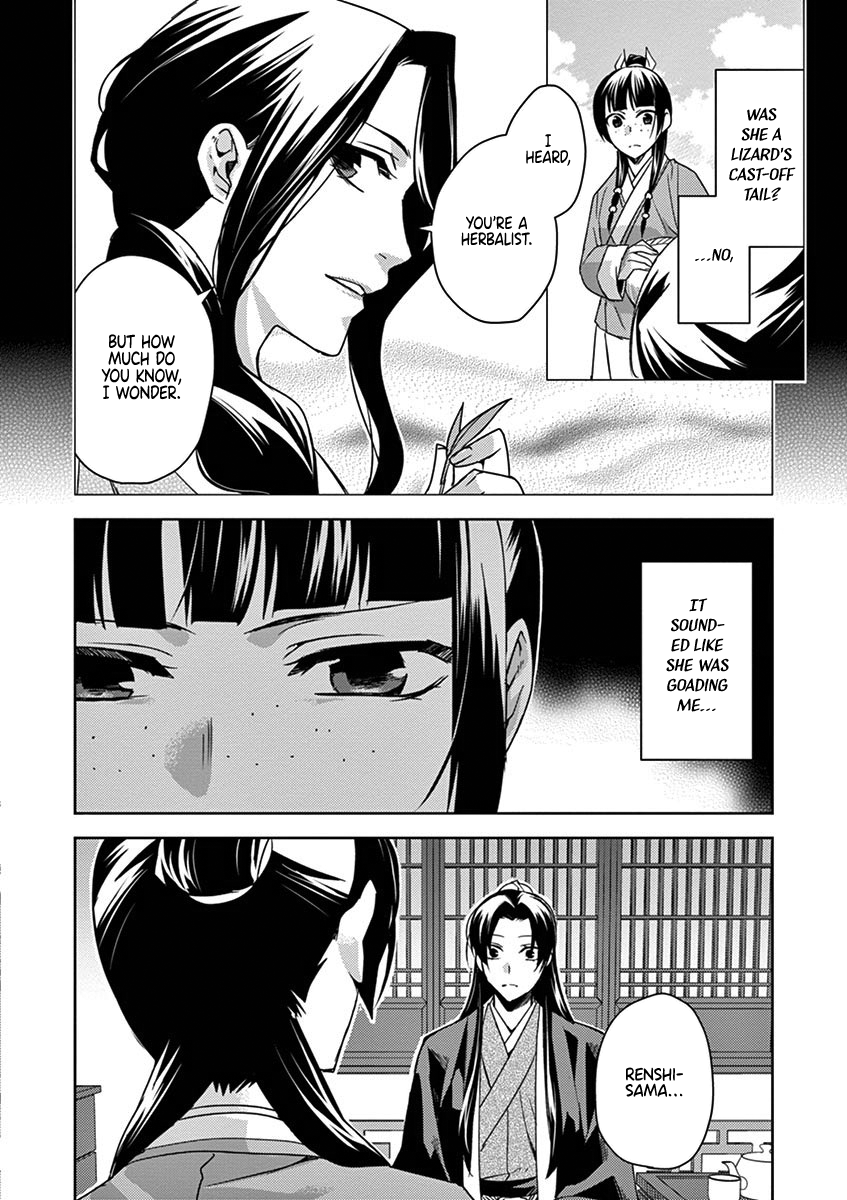Page 6 of Chapter 24