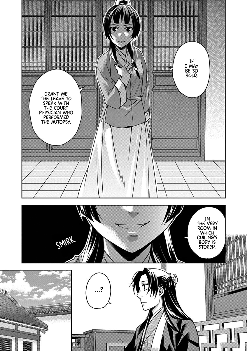 Page 7 of Chapter 24