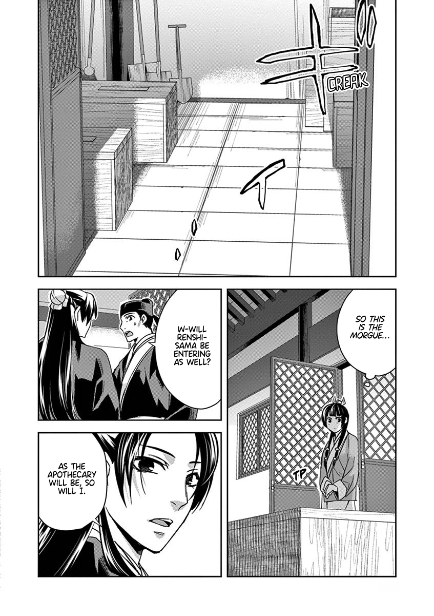 Page 8 of Chapter 24