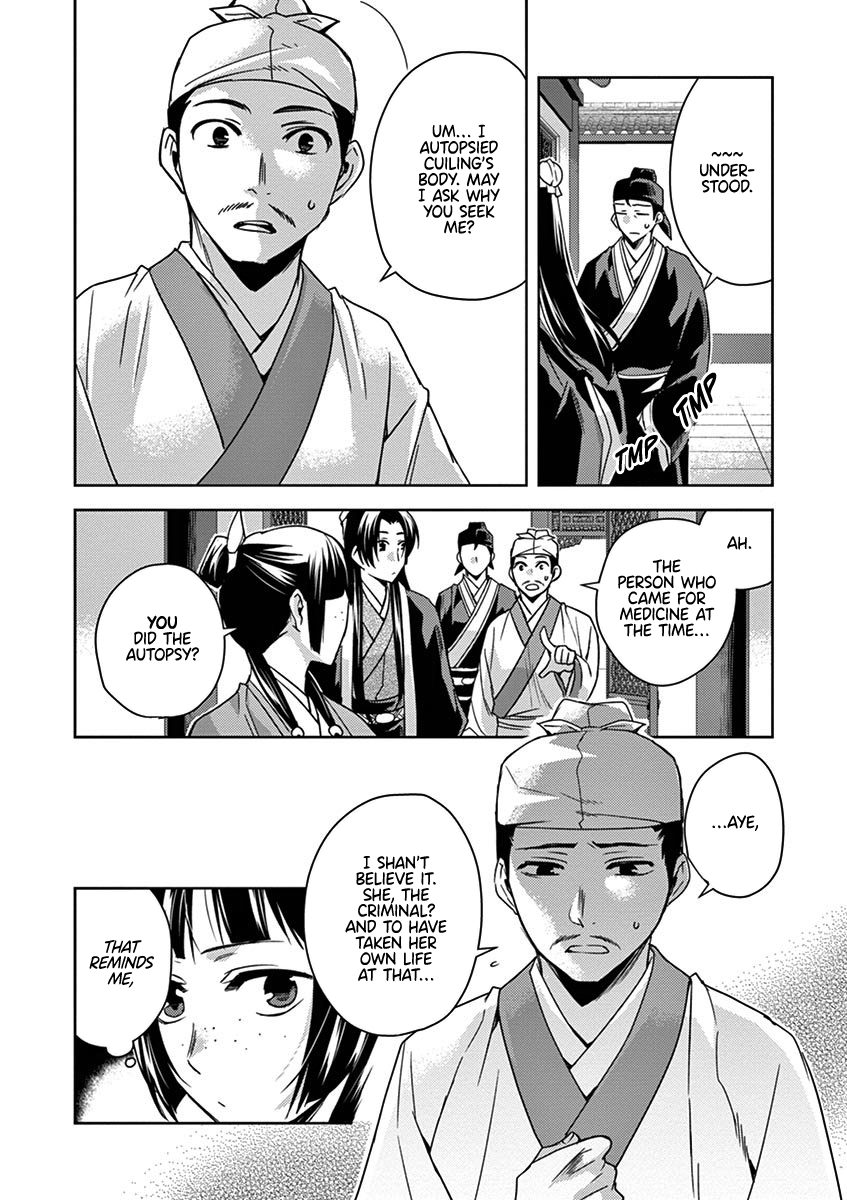 Page 9 of Chapter 24