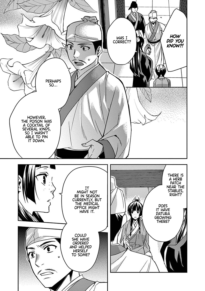 Page 11 of Chapter 24