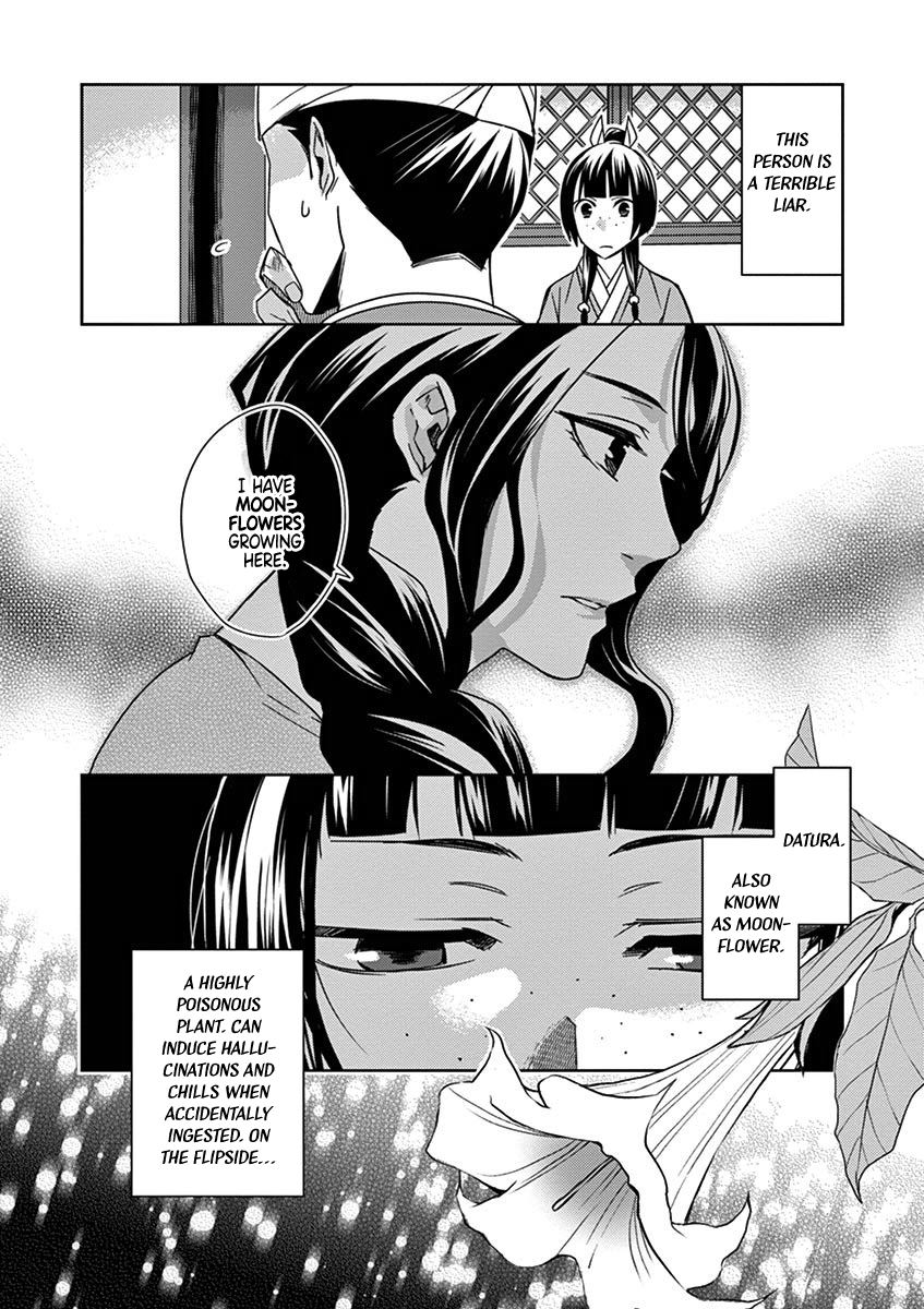 Page 12 of Chapter 24