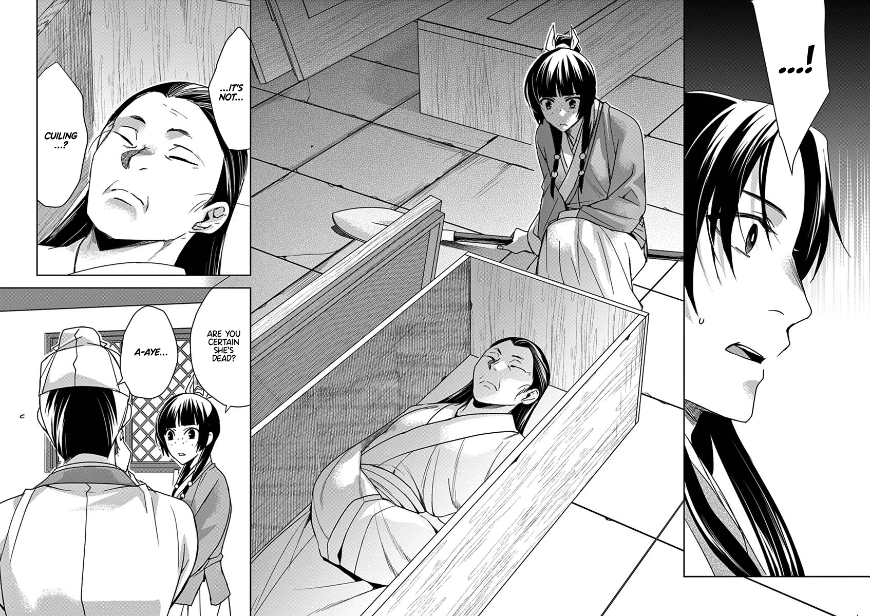 Page 16 of Chapter 24