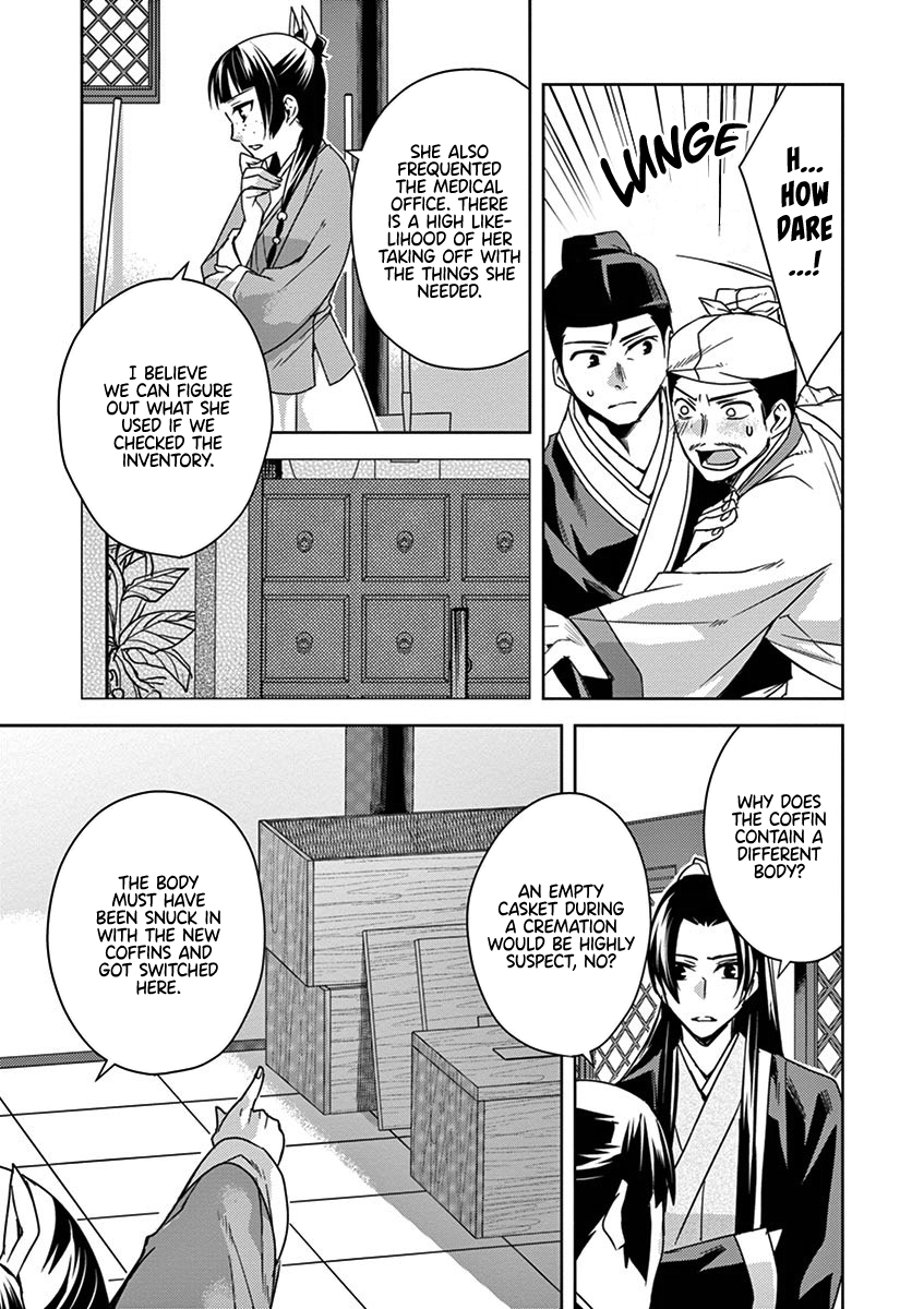 Page 18 of Chapter 24